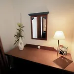Hotel Am Goldenen Strauss