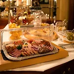 Am Goldenen Strauss 3* Görlitz
