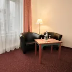Am Goldenen Strauss Görlitz
