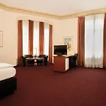 Am Goldenen Strauss Görlitz