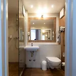 Am Goldenen Strauss 3* Görlitz