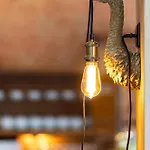 Am Goldenen Strauss Hotel 3*