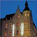 Am Goldenen Strauss 3* Görlitz