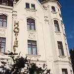Am Goldenen Strauss Görlitz