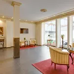 Am Goldenen Strauss 3* Görlitz