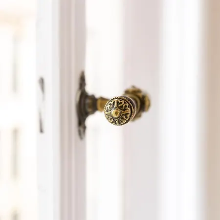 Hotel Akzent Am Goldenen Strauss 3*