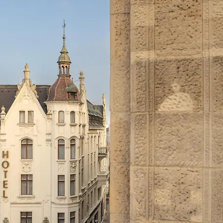 Akzent Am Goldenen Strauss Гёрлиц