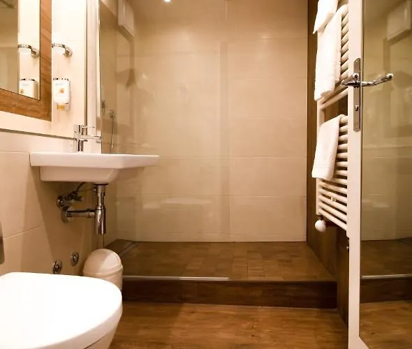 Akzent Am Goldenen Strauss