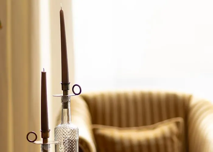 Akzent Am Goldenen Strauss فندق غورليتز